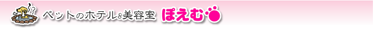 �y�b�g�̃z�e�������e���h�ڂ��ށhtel:0256-63-7254�@��959-1241�V�������s�厚����6031