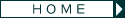 �g�b�v�y�[�W��
