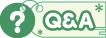 Q��A